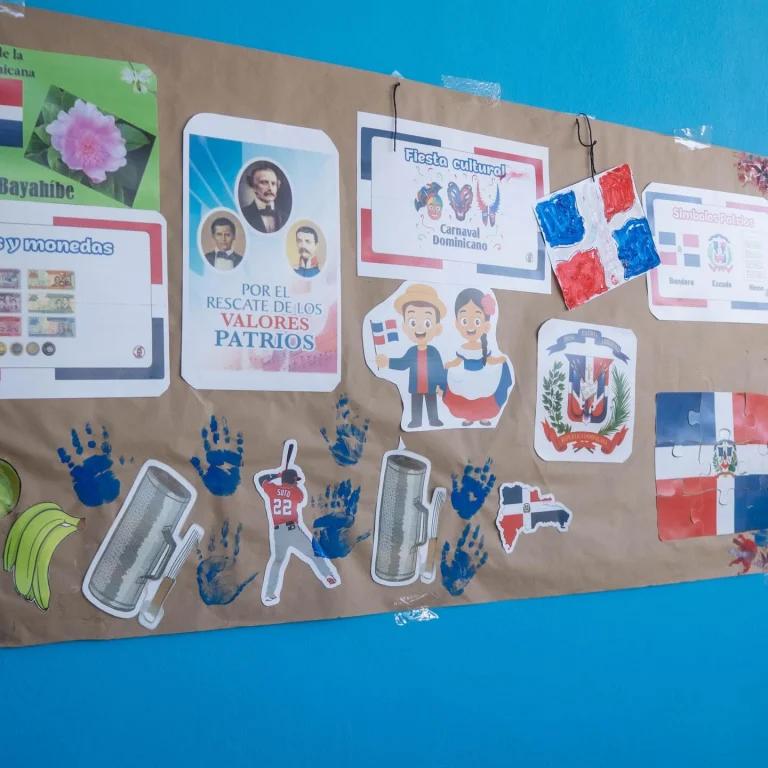 Instagram post from stmichaelsschool. This post is in position 16.