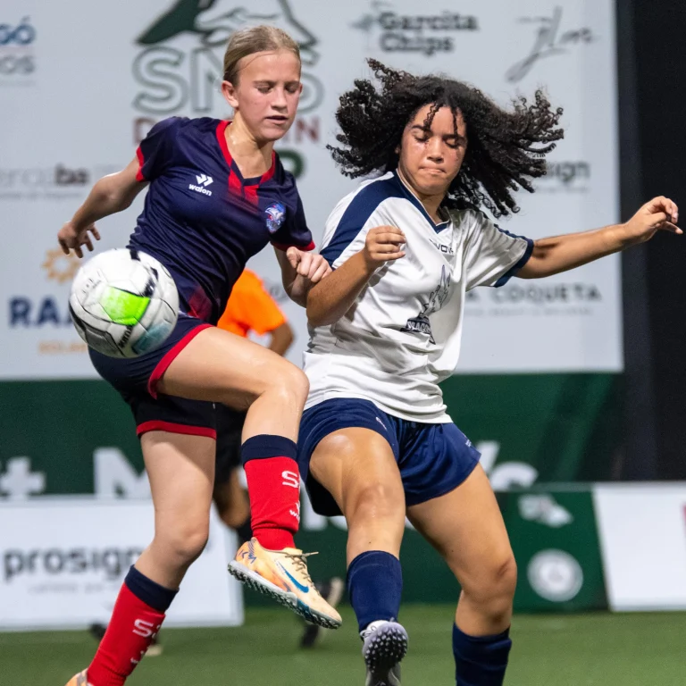 Instagram post from stmichaelsschool. This post is in position 17.