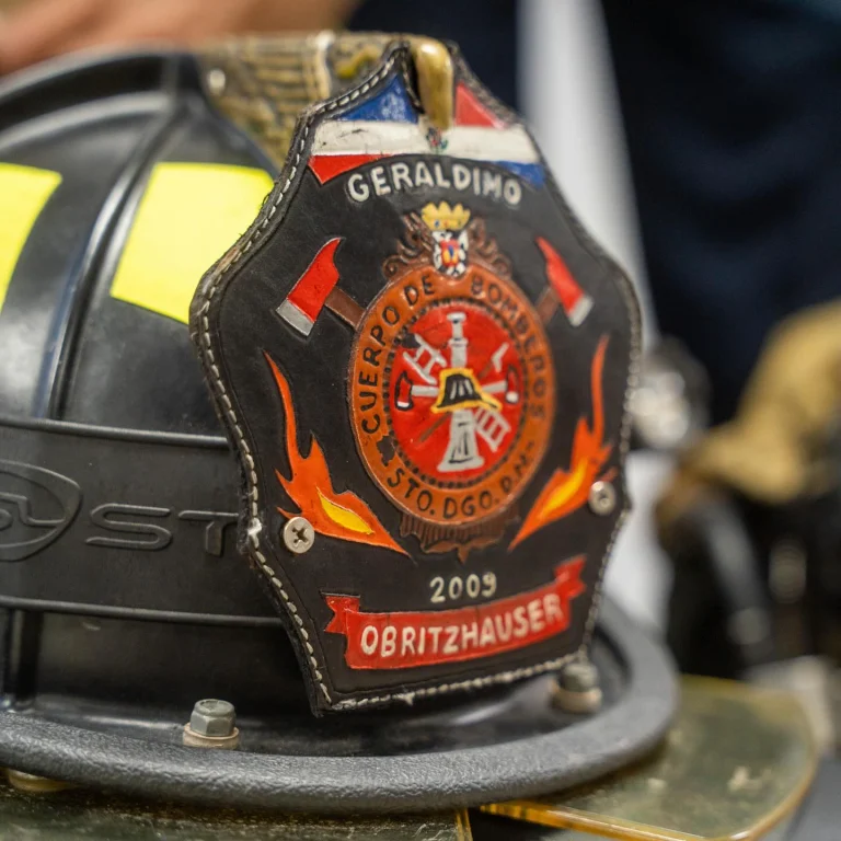 Instagram post from stmichaelsschool. This post is in position 2.