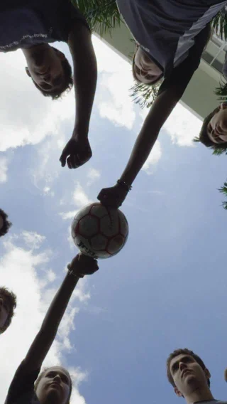 Instagram post from stmichaelsschool. This post is in position 1.