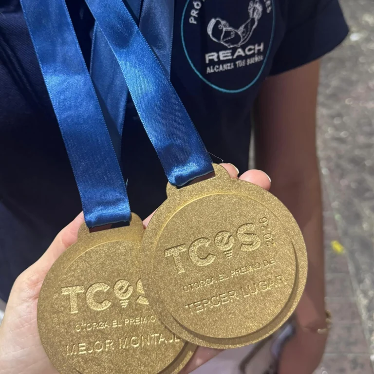 Instagram post from stmichaelsschool. This post is in position 2.