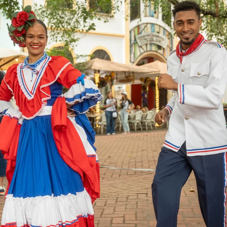 Instagram post from stmichaelsschool. This post is in position 1.