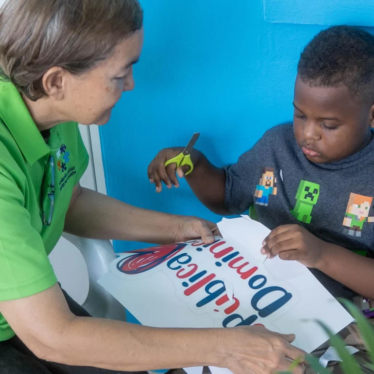 Instagram post from stmichaelsschool. This post is in position 8.