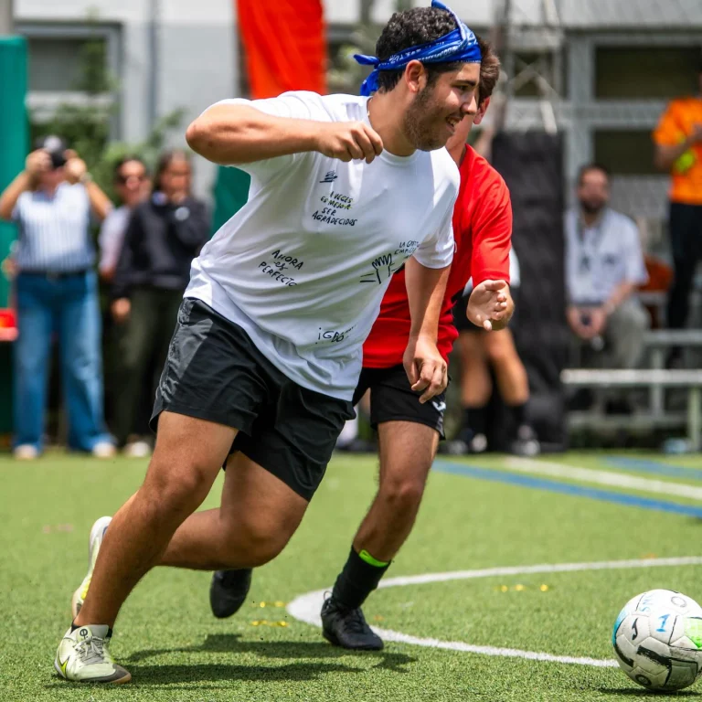 Instagram post from stmichaelsschool. This post is in position 2.