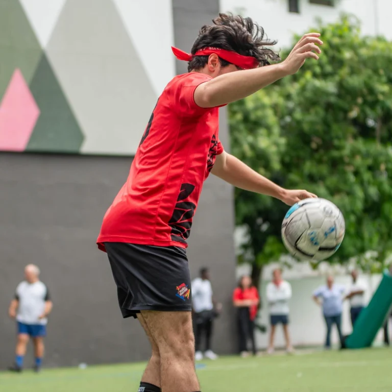 Instagram post from stmichaelsschool. This post is in position 12.