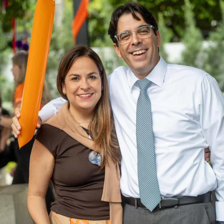 Instagram post from stmichaelsschool. This post is in position 18.