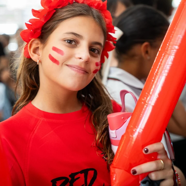 Instagram post from stmichaelsschool. This post is in position 3.