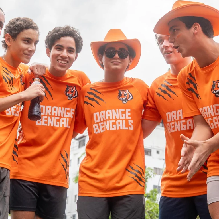 Instagram post from stmichaelsschool. This post is in position 0.