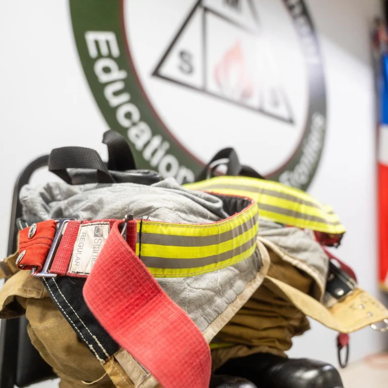 Instagram post from stmichaelsschool. This post is in position 4.