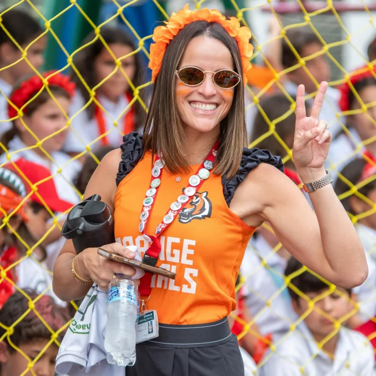 Instagram post from stmichaelsschool. This post is in position 16.