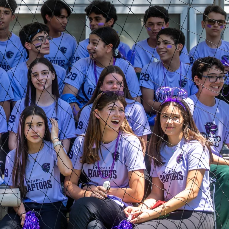 Instagram post from stmichaelsschool. This post is in position 19.