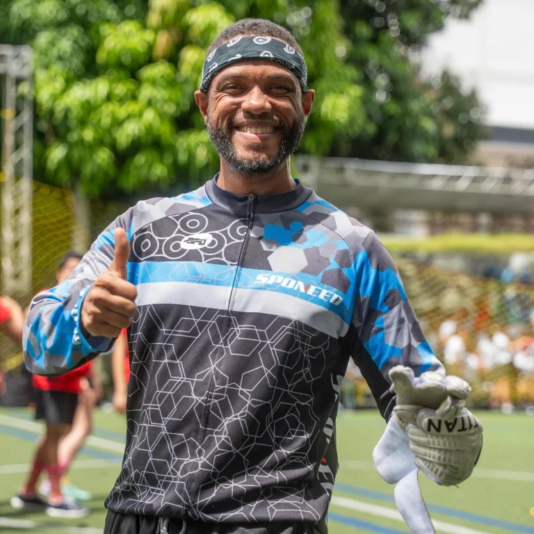 Instagram post from stmichaelsschool. This post is in position 6.