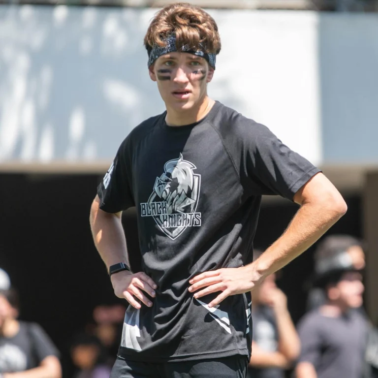 Instagram post from stmichaelsschool. This post is in position 15.