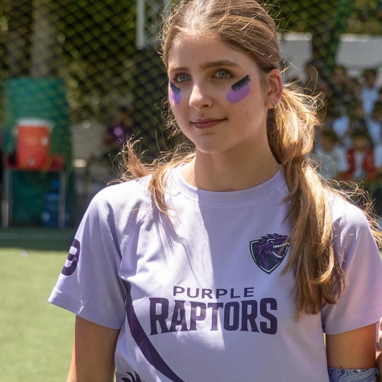 Instagram post from stmichaelsschool. This post is in position 7.