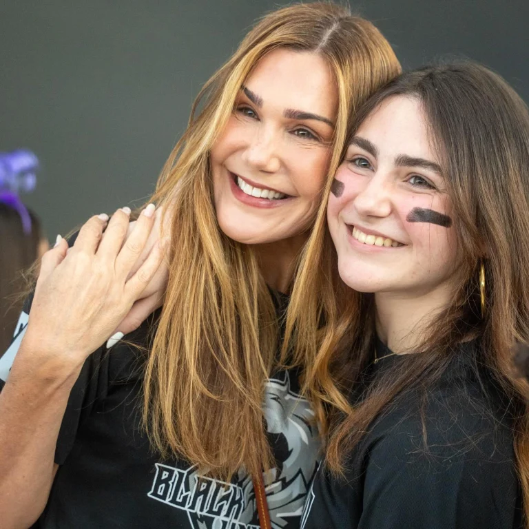 Instagram post from stmichaelsschool. This post is in position 3.