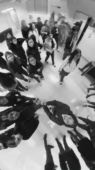 Instagram post from stmichaelsschool. This post is in position 10.