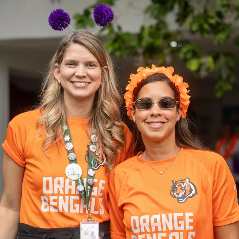 Instagram post from stmichaelsschool. This post is in position 17.