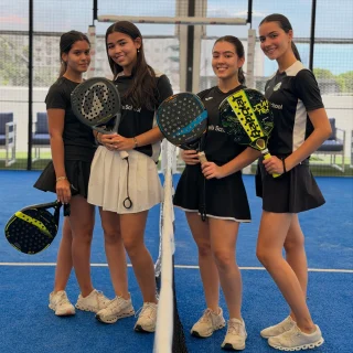 Instagram post from stmichaelsschool. This post is in position 1.