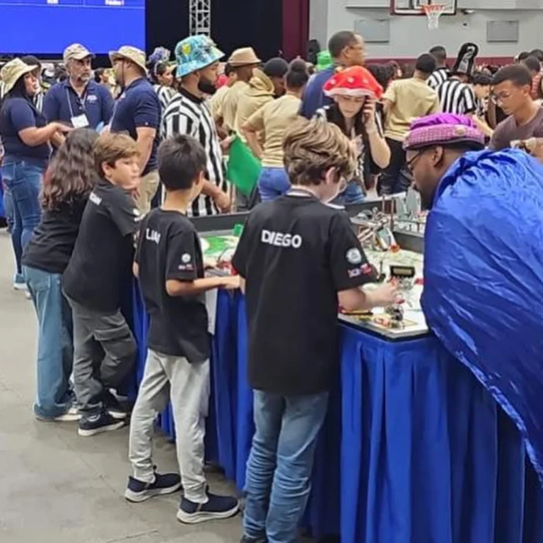 Instagram post from stmichaelsschool. This post is in position 10.