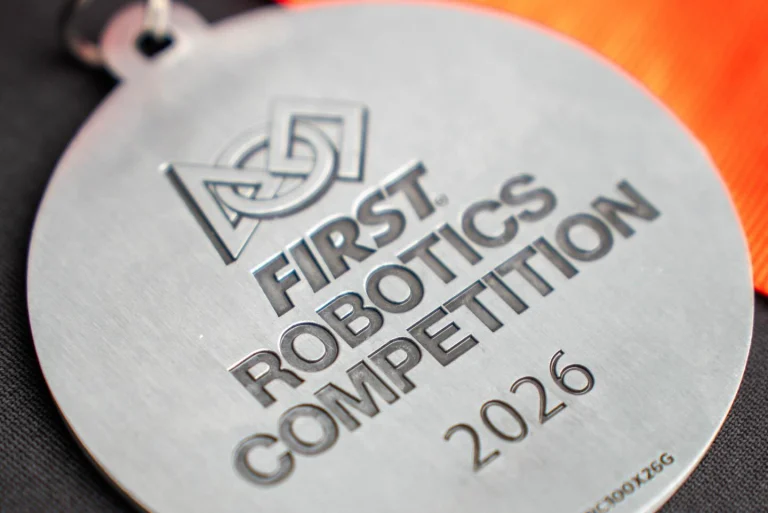 Instagram post from stmichaelsschool. This post is in position 18.