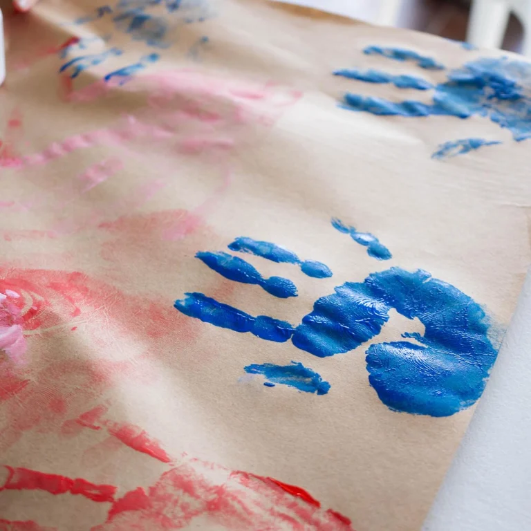 Instagram post from stmichaelsschool. This post is in position 7.