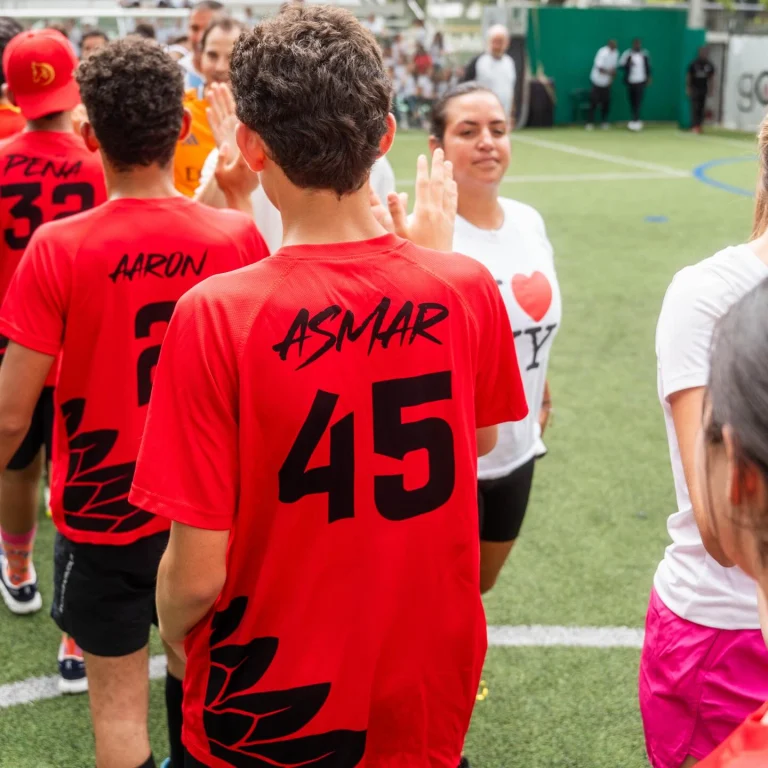 Instagram post from stmichaelsschool. This post is in position 7.