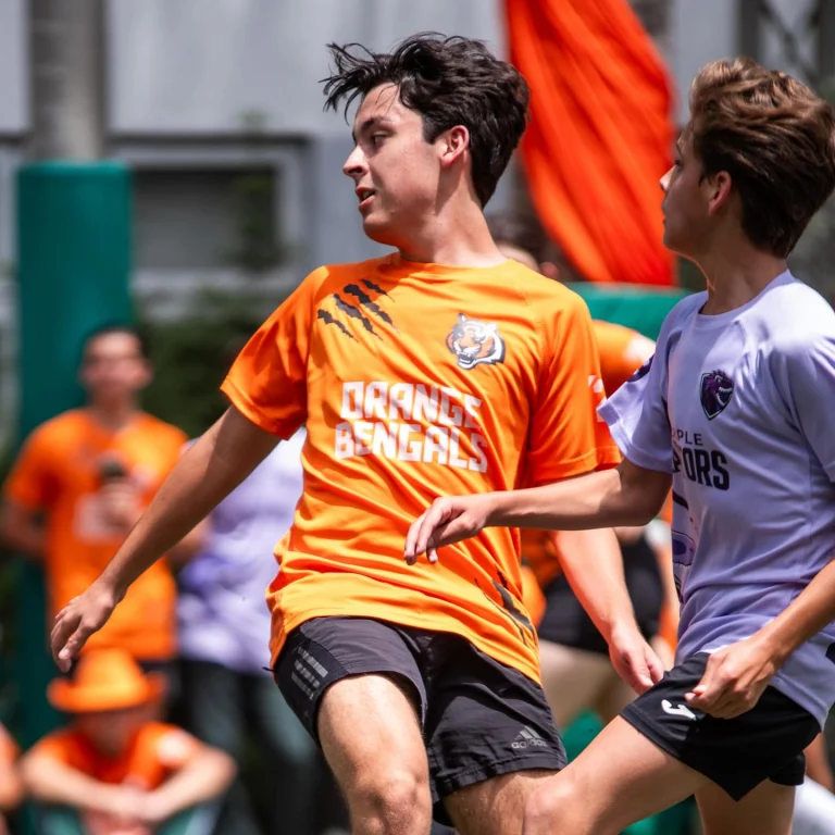 Instagram post from stmichaelsschool. This post is in position 9.