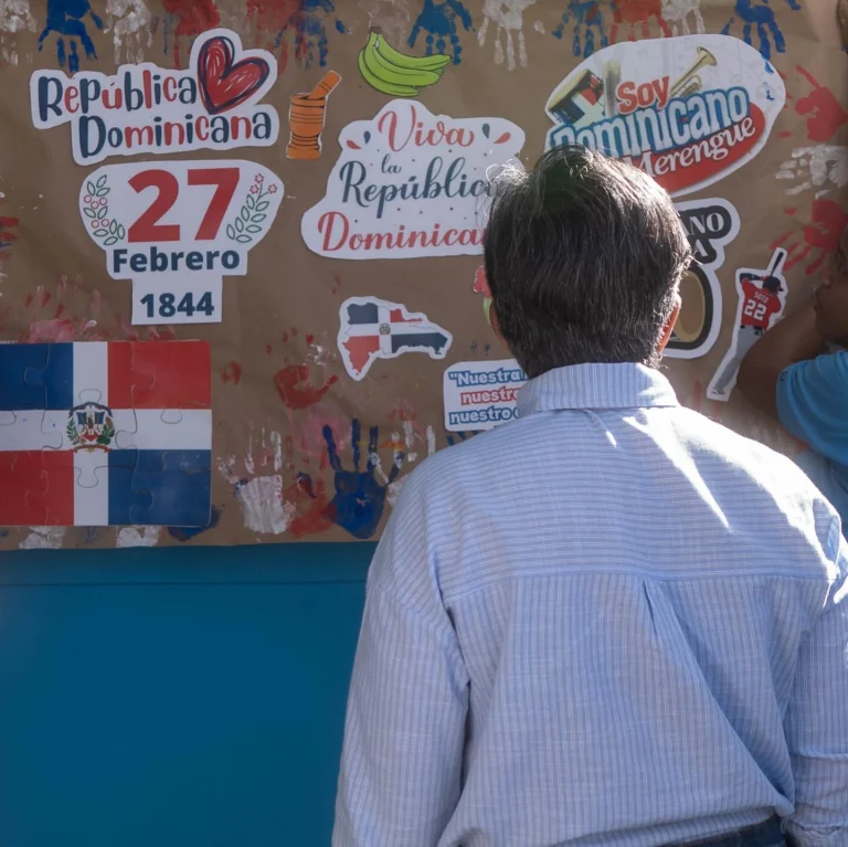 Instagram post from stmichaelsschool. This post is in position 12.