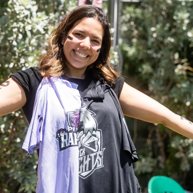 Instagram post from stmichaelsschool. This post is in position 18.