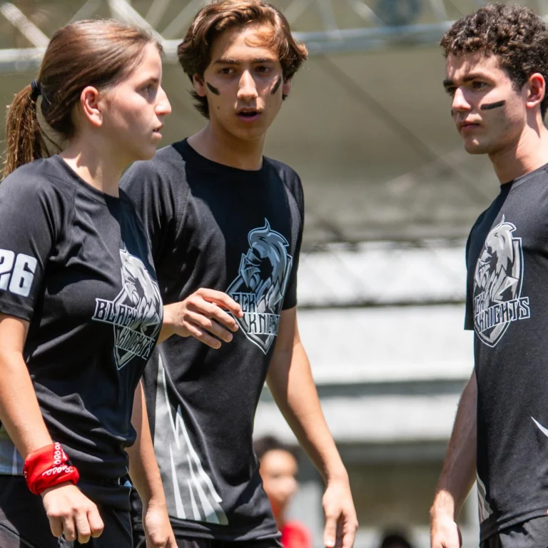 Instagram post from stmichaelsschool. This post is in position 12.