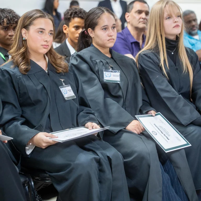 Instagram post from stmichaelsschool. This post is in position 19.