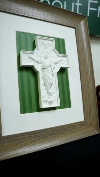 Instagram post from stmichaelsschool. This post is in position 1.