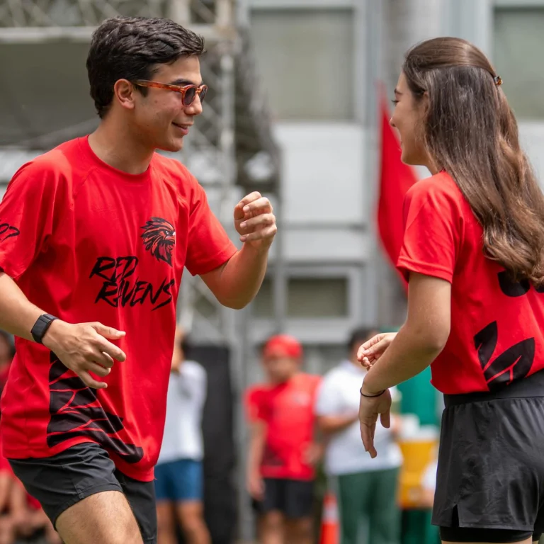 Instagram post from stmichaelsschool. This post is in position 19.