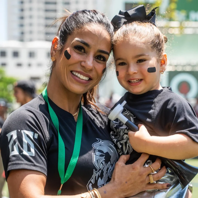 Instagram post from stmichaelsschool. This post is in position 11.