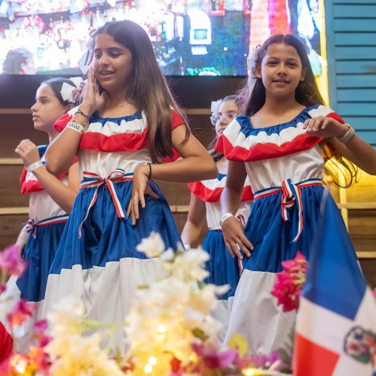 Instagram post from stmichaelsschool. This post is in position 17.