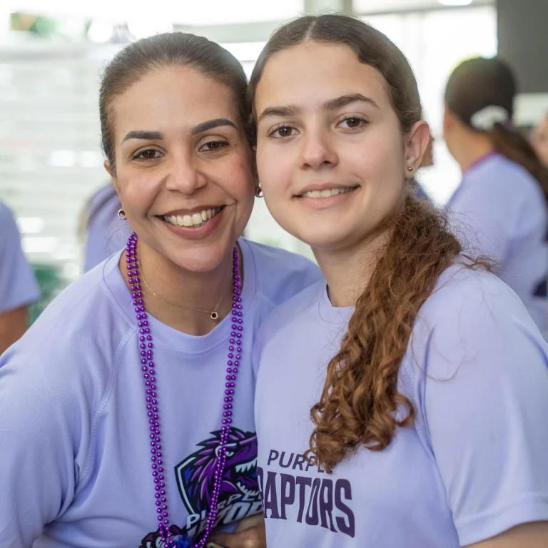 Instagram post from stmichaelsschool. This post is in position 5.