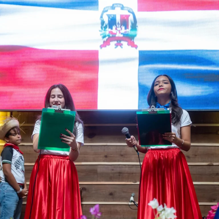 Instagram post from stmichaelsschool. This post is in position 16.