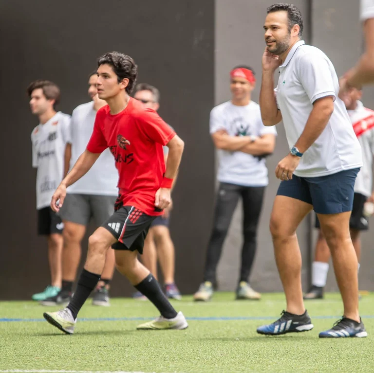 Instagram post from stmichaelsschool. This post is in position 10.