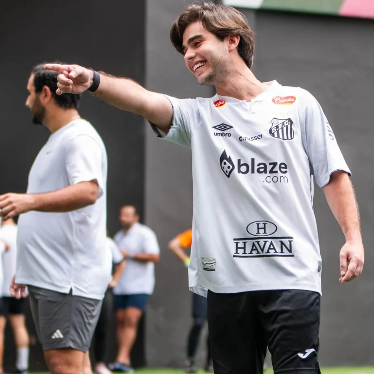 Instagram post from stmichaelsschool. This post is in position 4.