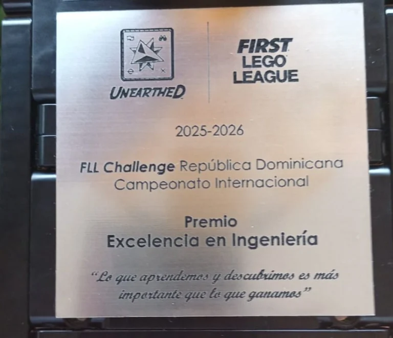 Instagram post from stmichaelsschool. This post is in position 2.