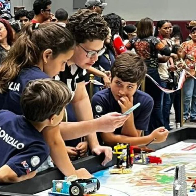 Instagram post from stmichaelsschool. This post is in position 1.