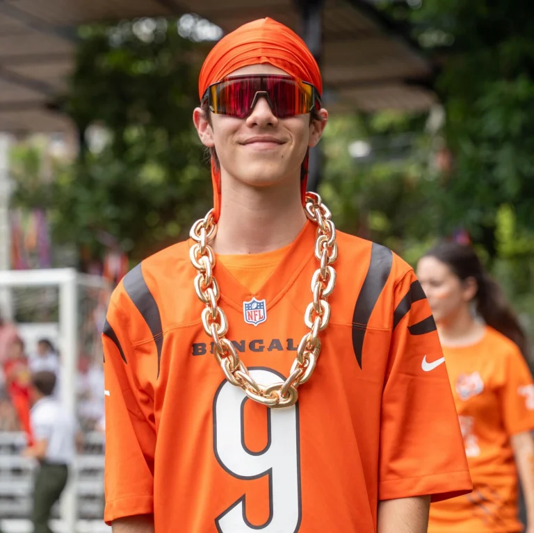 Instagram post from stmichaelsschool. This post is in position 5.