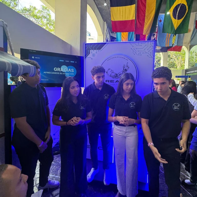 Instagram post from stmichaelsschool. This post is in position 3.