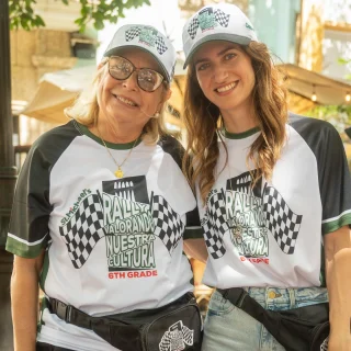 Instagram post from stmichaelsschool. This post is in position 19.