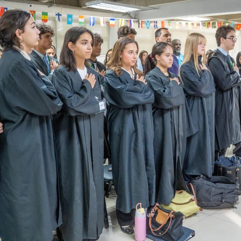 Instagram post from stmichaelsschool. This post is in position 17.