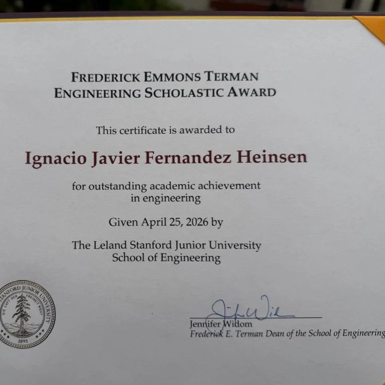 Instagram post from stmichaelsschool. This post is in position 3.