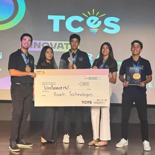 Instagram post from stmichaelsschool. This post is in position 18.