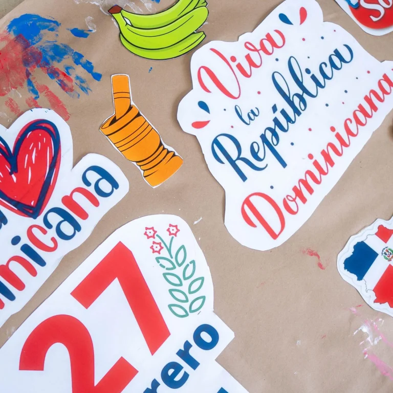 Instagram post from stmichaelsschool. This post is in position 10.