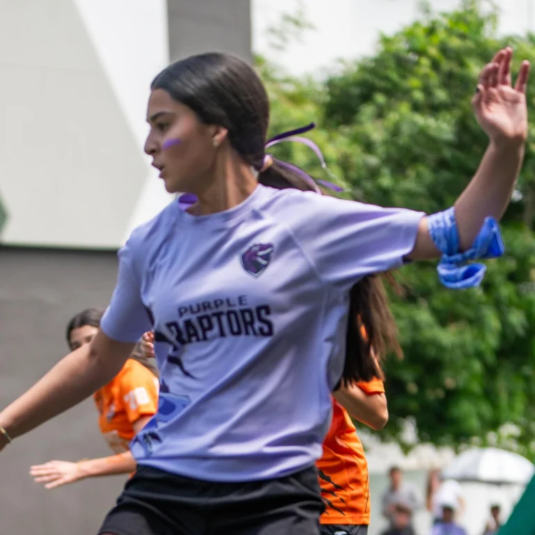 Instagram post from stmichaelsschool. This post is in position 8.