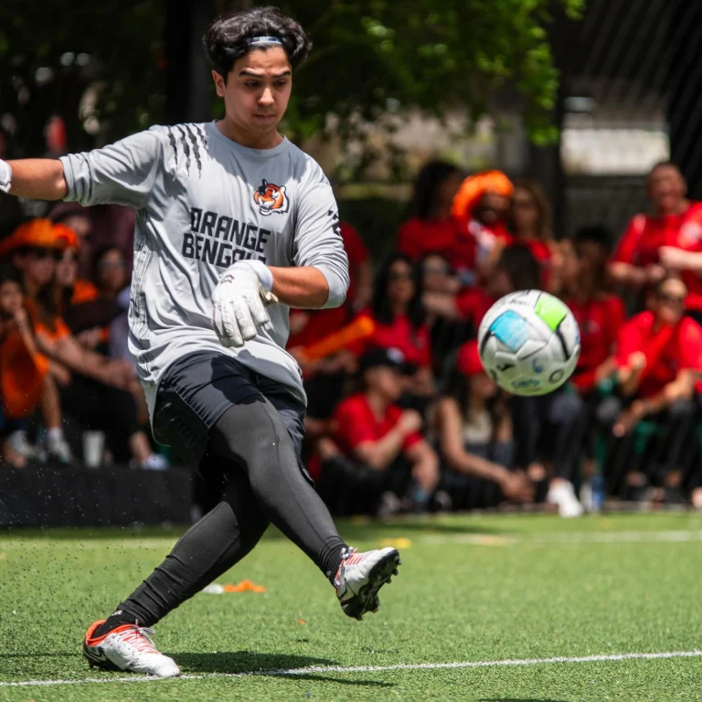 Instagram post from stmichaelsschool. This post is in position 12.